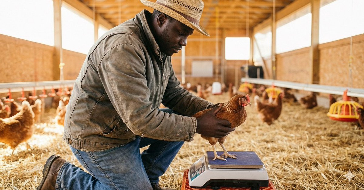 SmartFarmAI tweet media