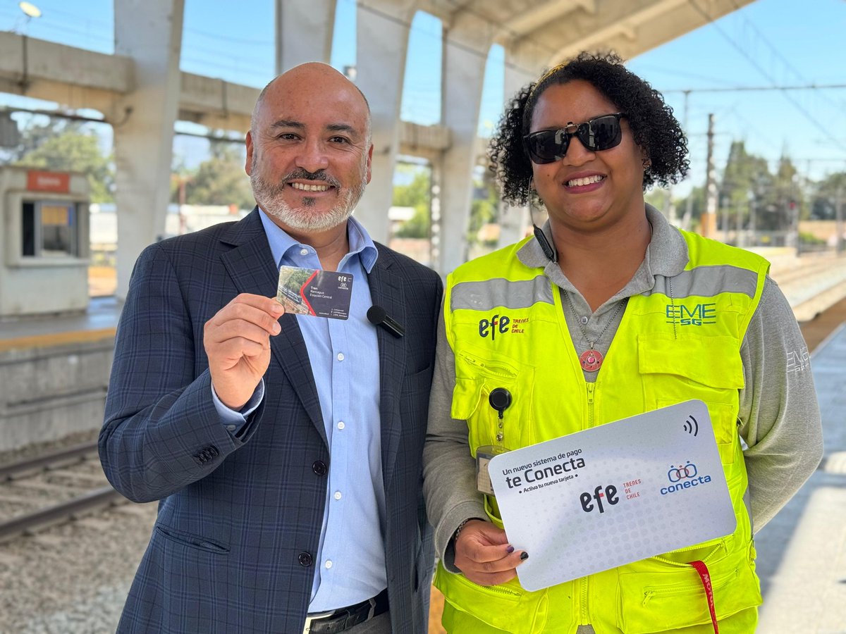 Subsecretaría de Transportes tweet media