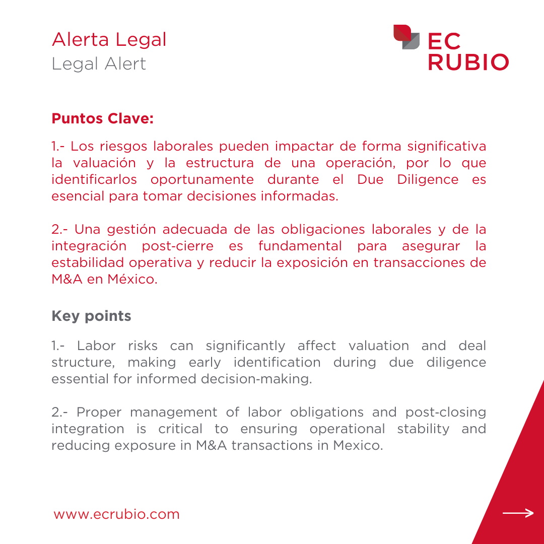 EC Rubio tweet media
