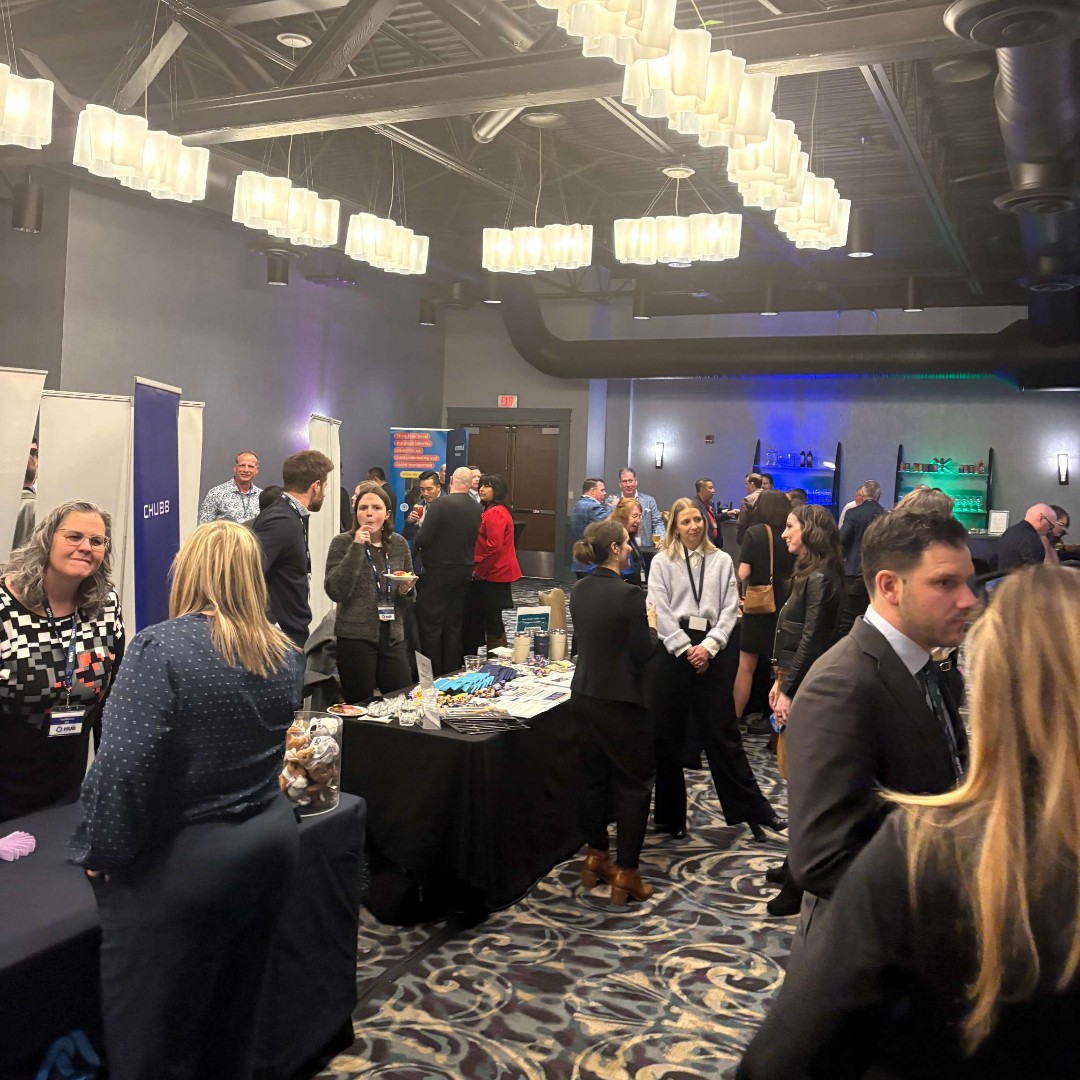 Red River Mutual tweet media