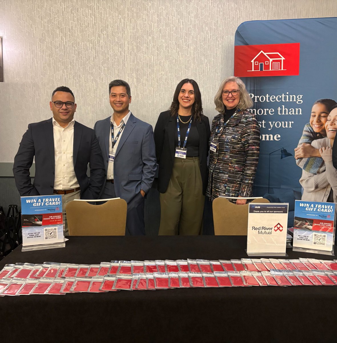 Red River Mutual tweet media