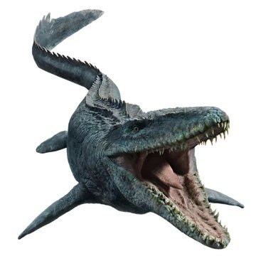 This is who runs this account