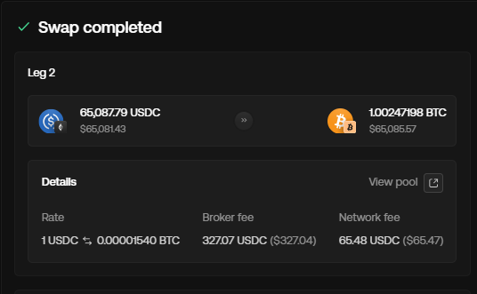 taskmaster4450 tweet media