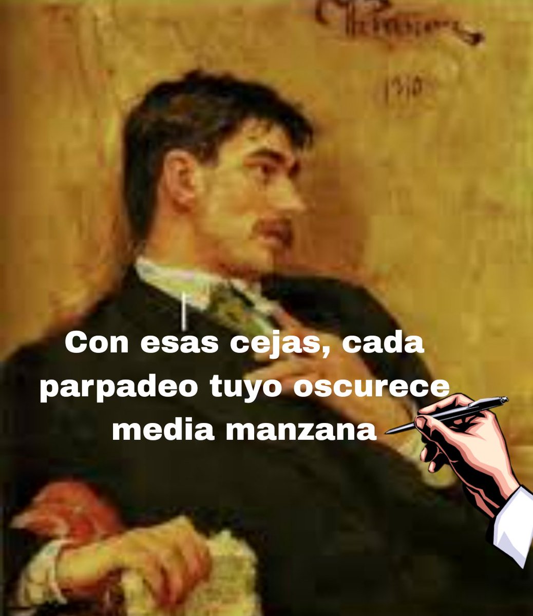 ᴛʀɪᴋʏ tweet media