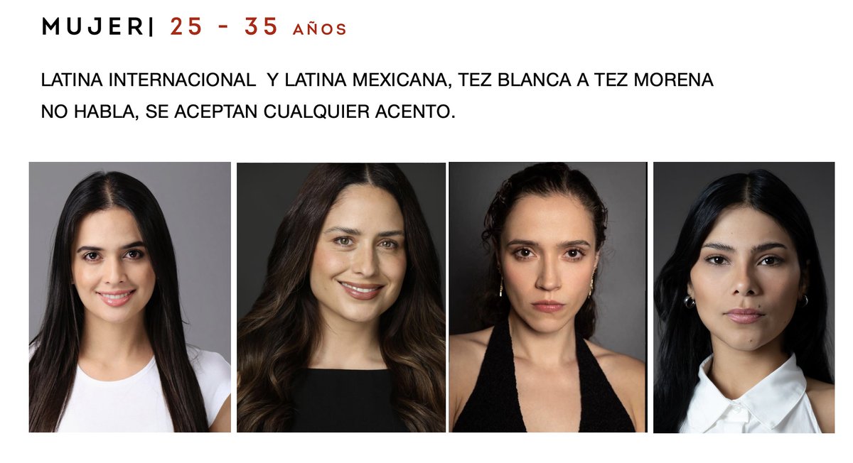 referencia AEROMEXICO