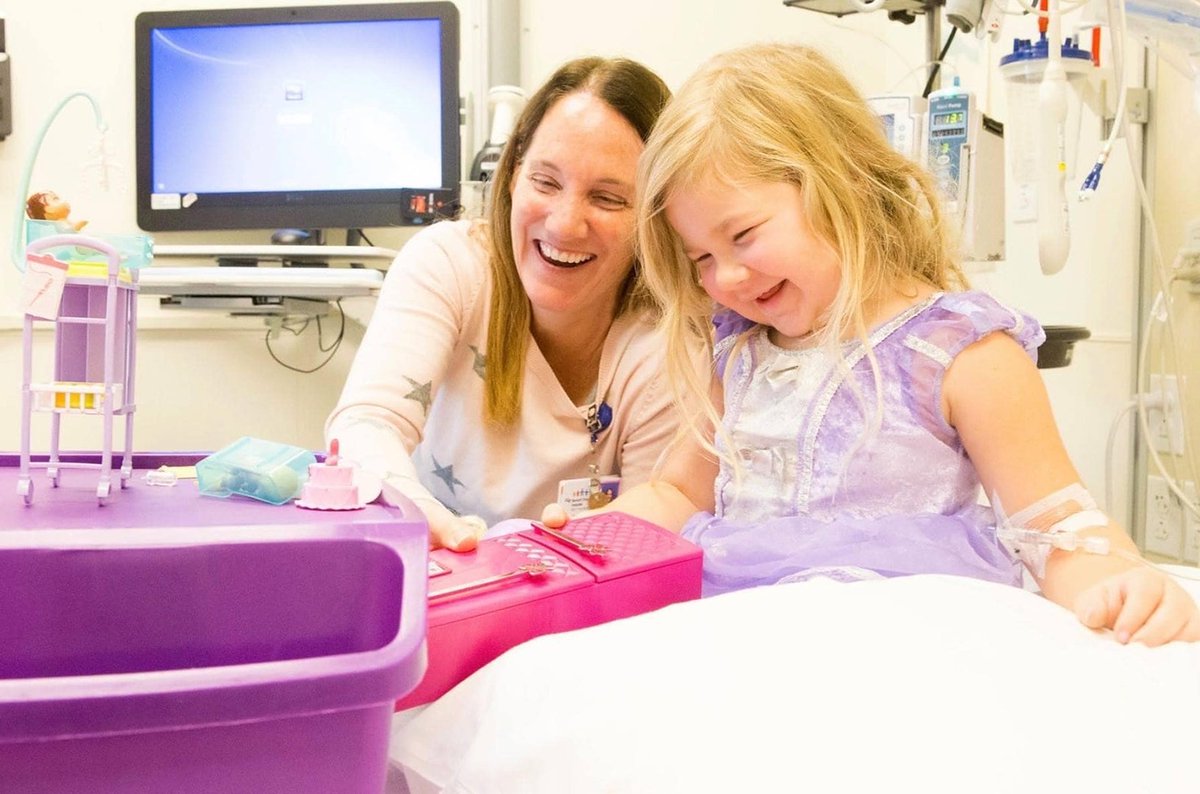 United Markets tweet media