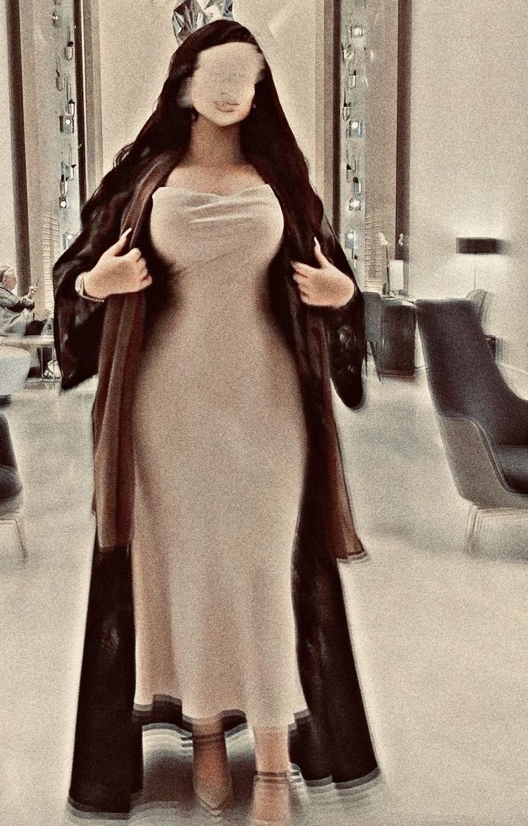 Con mucho flow, los investigadores ya llegaron para salvar al mundo y a los personajes🔥✨

¿? estreno MUNDIAL 12 de octubre por ,  y