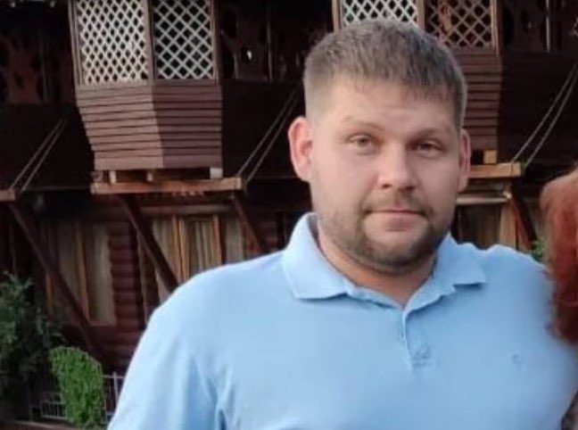 🚕 Former taxi driver from Krasnodar, Alexei Kolosovsky, carried out a series of explosions and arsons in Europe, - The New York Times 

He is involved in sabotage at IKEA in Vilnius and a shopping center in Warsaw.

Taxi driver Kolosovsky is not a career intelligence officer,