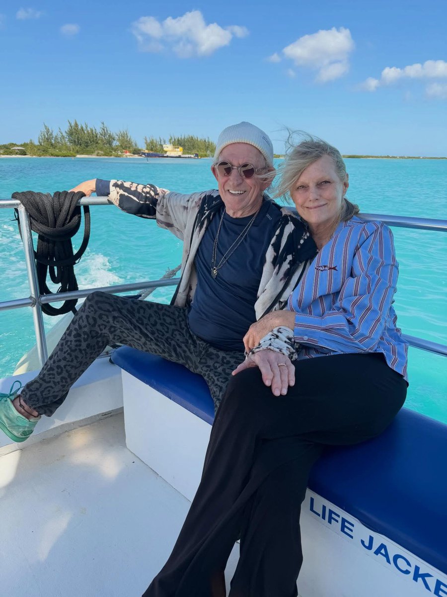 officialKeef's tweet image. 