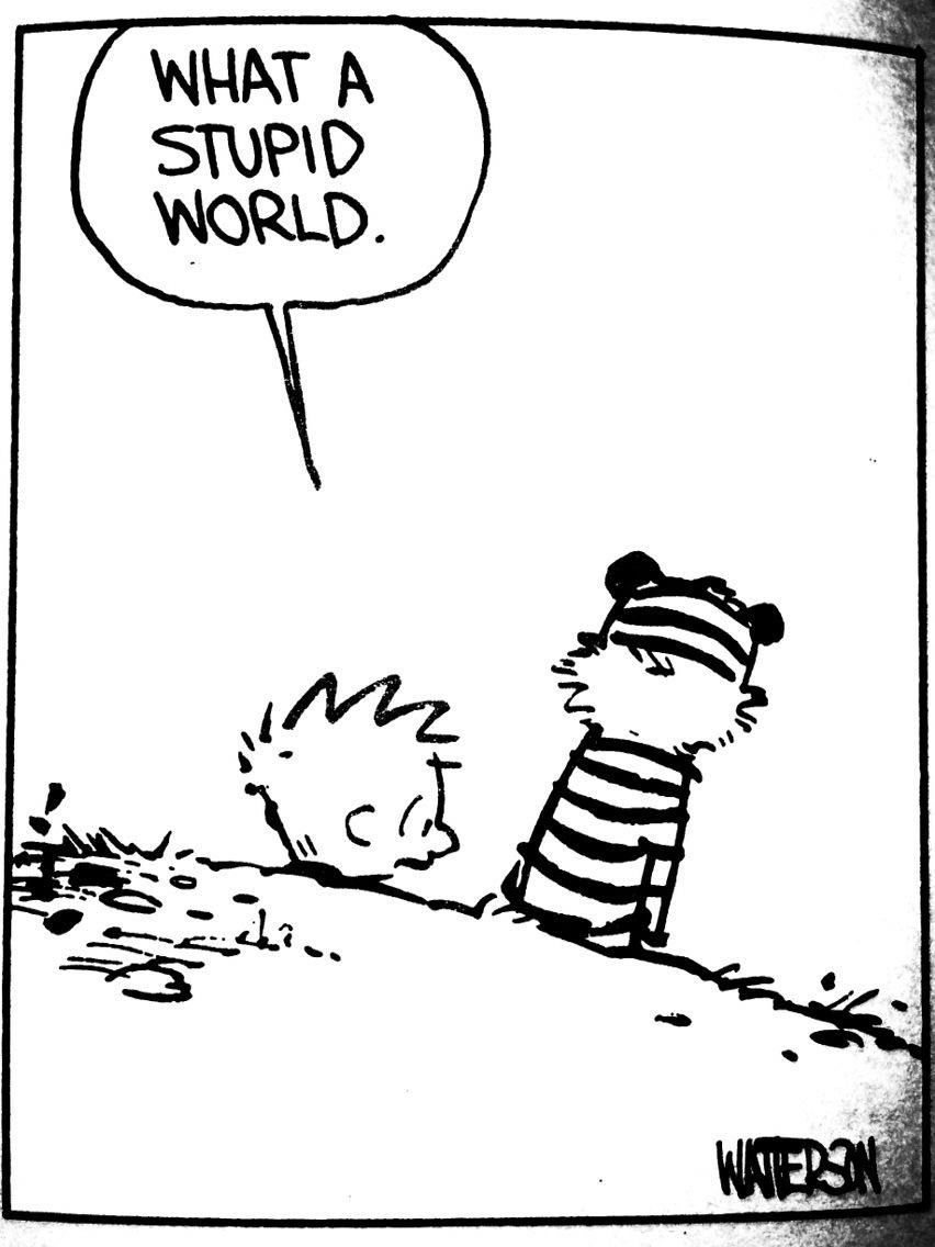 𝗚𝗘𝗡𝗘𝗥𝗔𝗧𝗜𝗢𝗡 𝗢𝗙 𝗦𝗖𝗔𝗥𝗦 (@rocknrollscars) on Twitter photo 