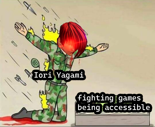 Tequila Falafel 97 tweet media