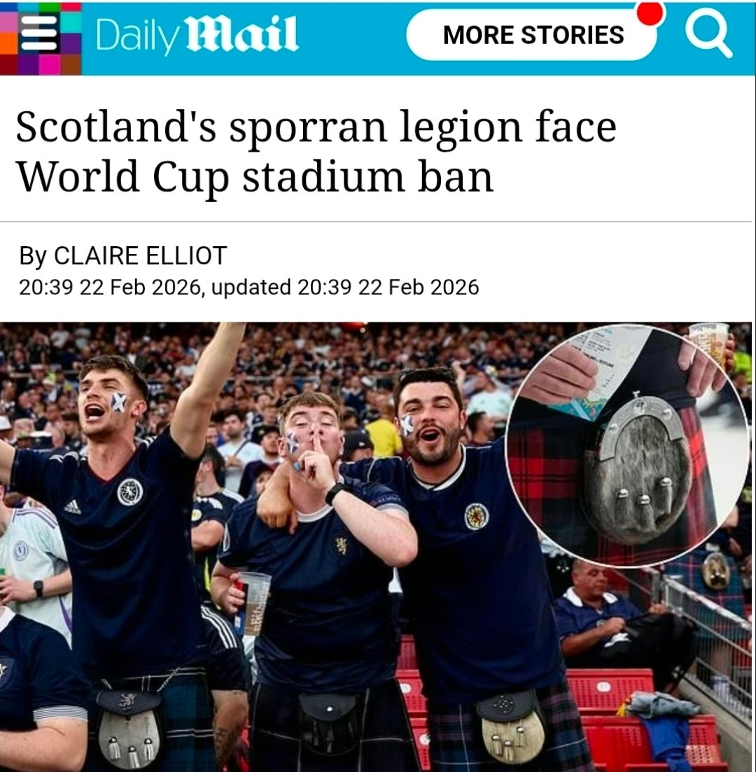 IanSoForth tweet media