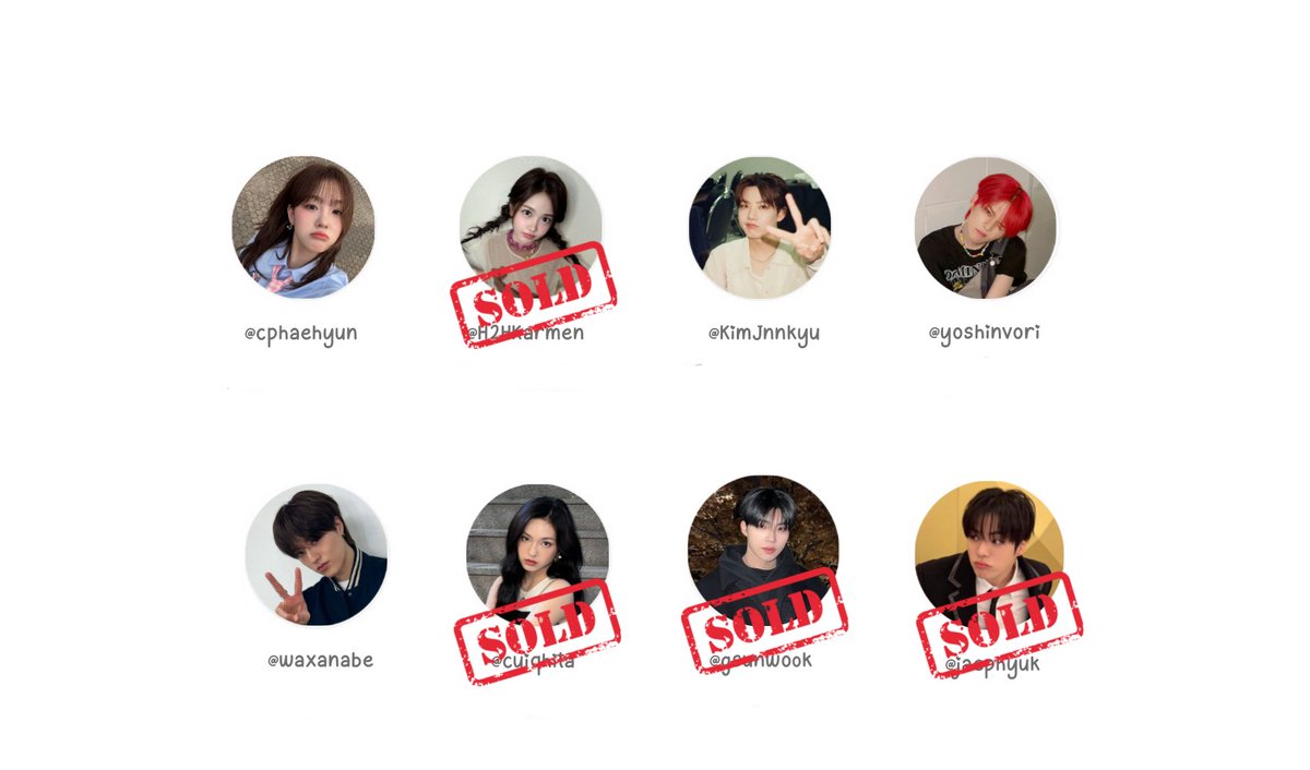 elrxir's tweet image. ᅠ