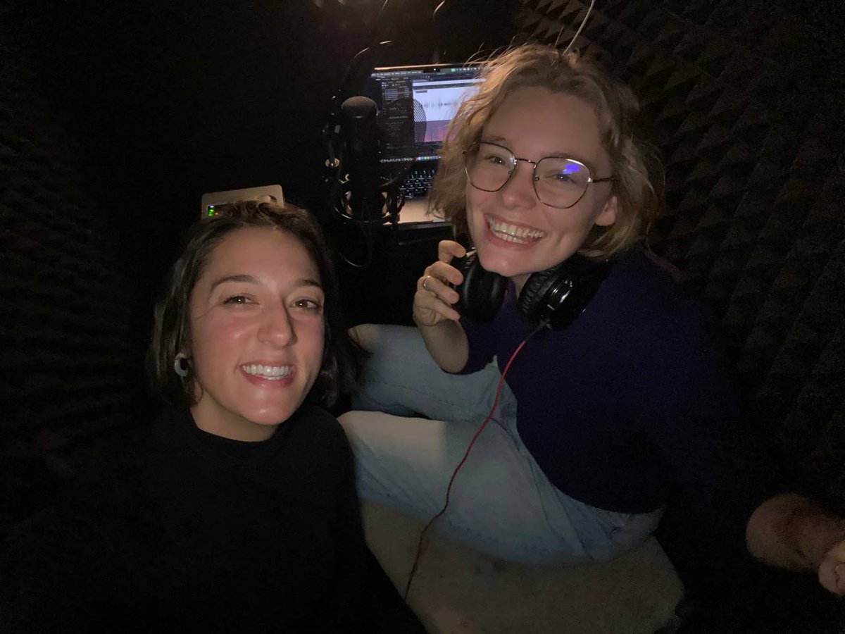 Higgs Studio - Canary Wishlist Now! tweet media