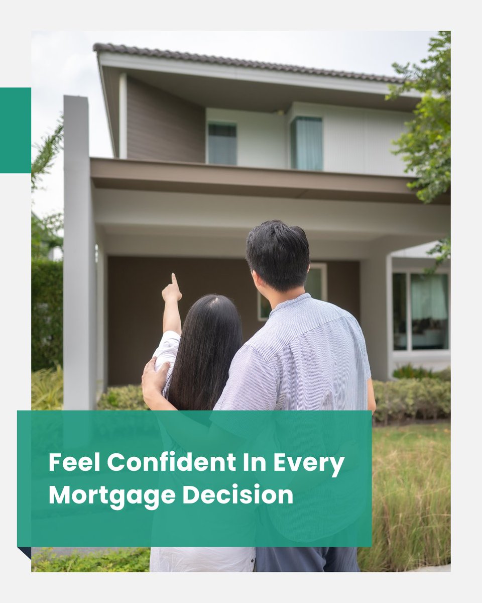 JeffreyJCody's tweet photo. Gain confidence in your mortgage journey with expert guidance, clear options, and competitive rates. Whether buying or refinancing, you’re never alone. Start your path to smart homeownership today: https://t.co/2iCvc8MiJN #MortgageExpertise https://t.co/S59Xm5d5xm