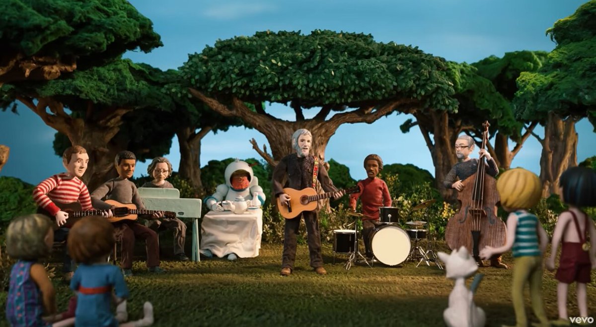 Mark Rauterkus tweet media