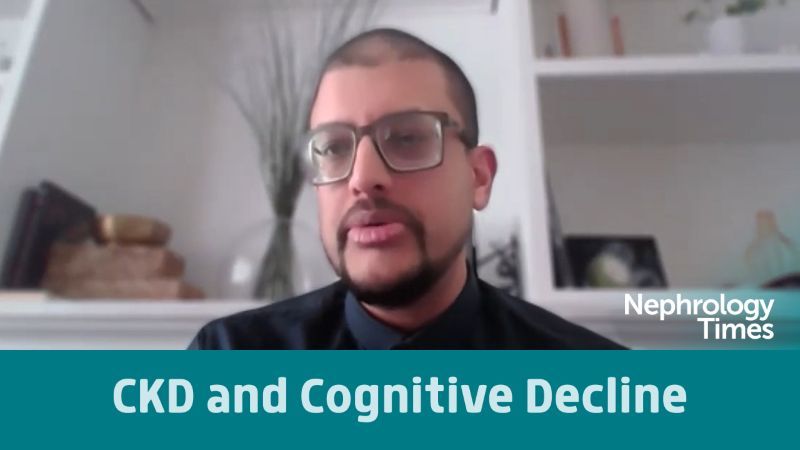 Nephrology Times tweet media