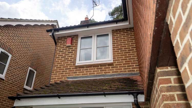 ThamesValleyWindows tweet media