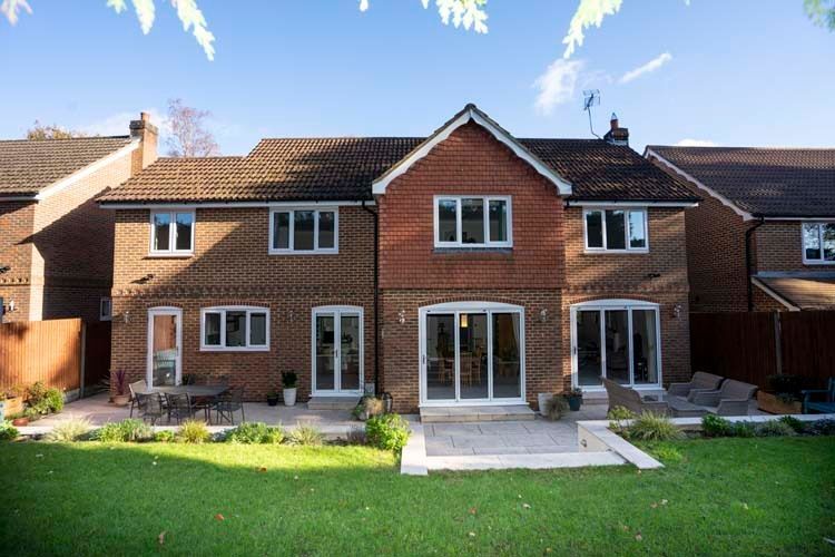 ThamesValleyWindows tweet media