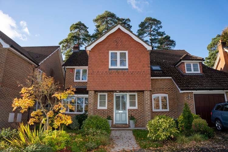 ThamesValleyWindows tweet media