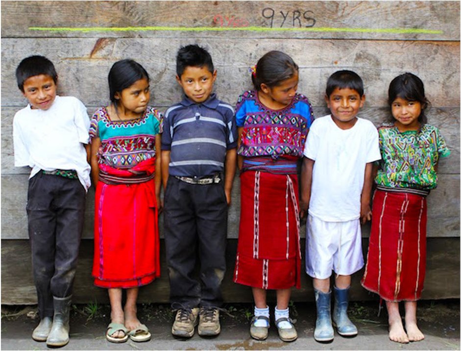 Eric Schneider tweet media