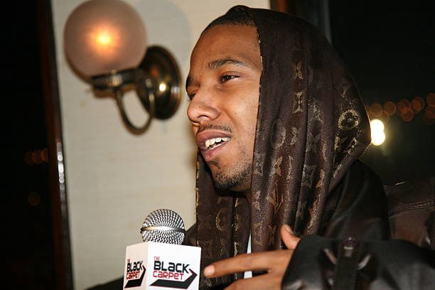 $AINT RICKY tweet media