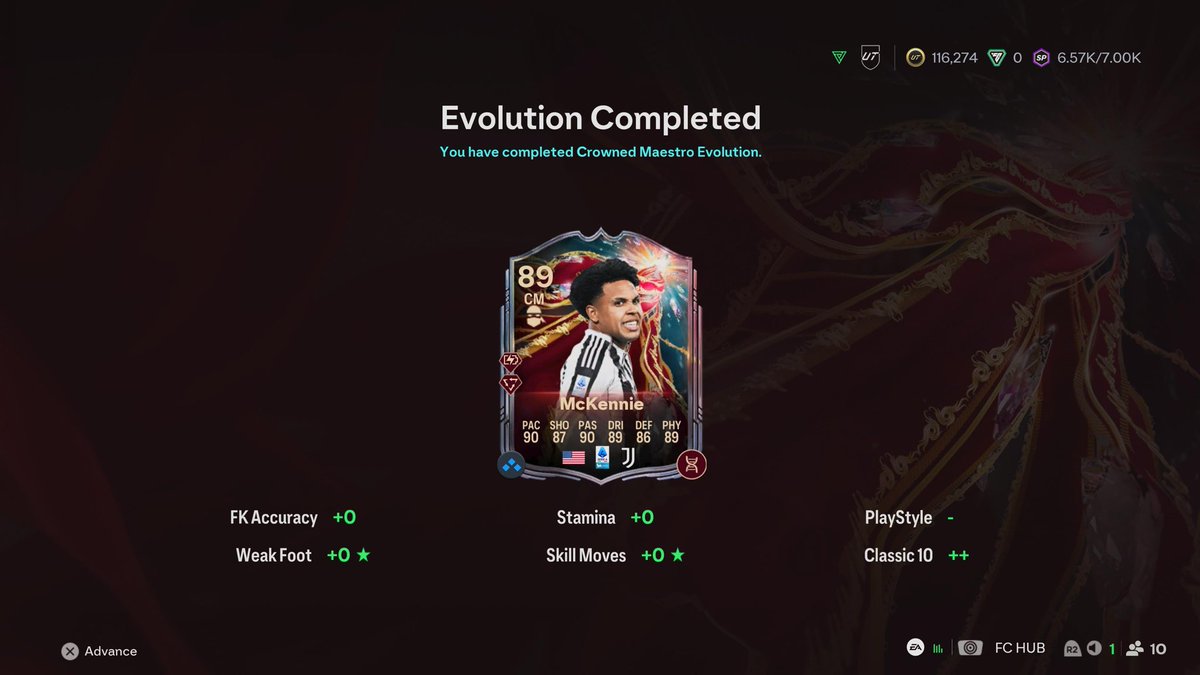 Ravens_FA24 tweet media