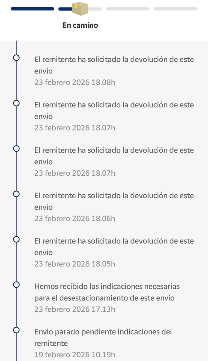 Antonio Alvarez tweet media