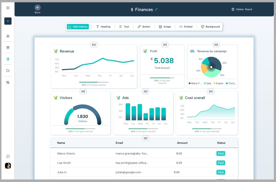 Malith G tweet media