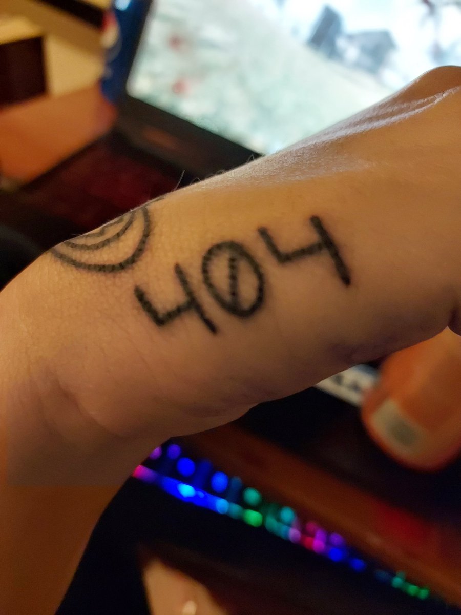 Juno ✨ tweet media