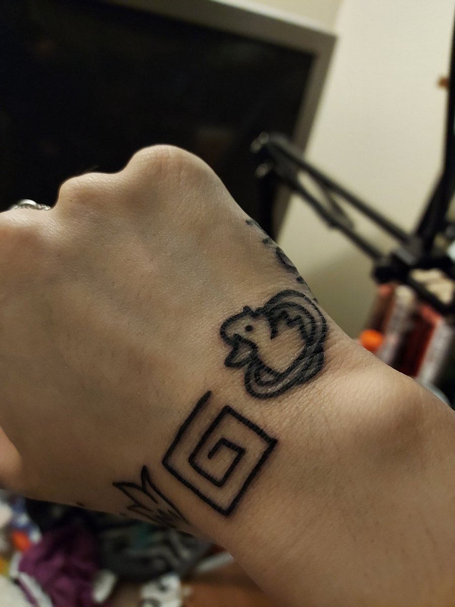 Juno ✨ tweet media