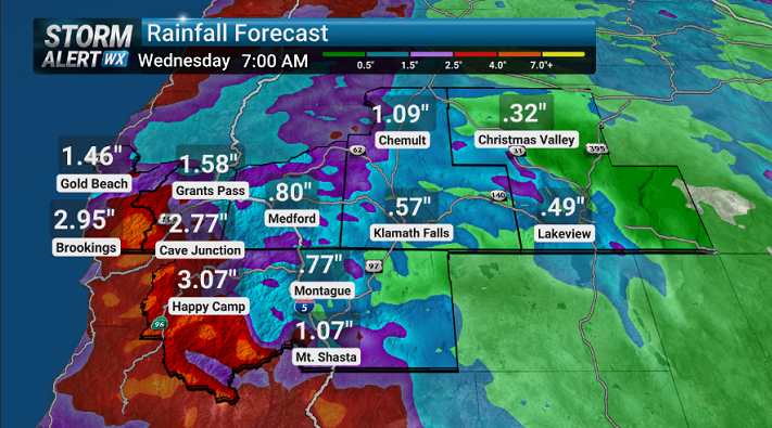 Sara Kress tweet media