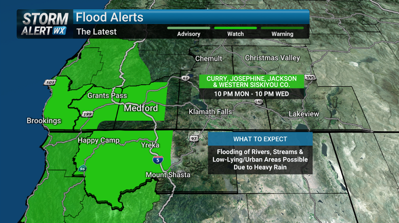 Sara Kress tweet media