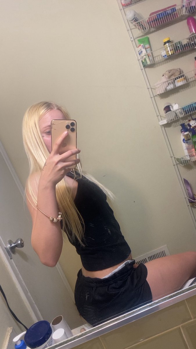 kristine❣️| FINDOM tweet media