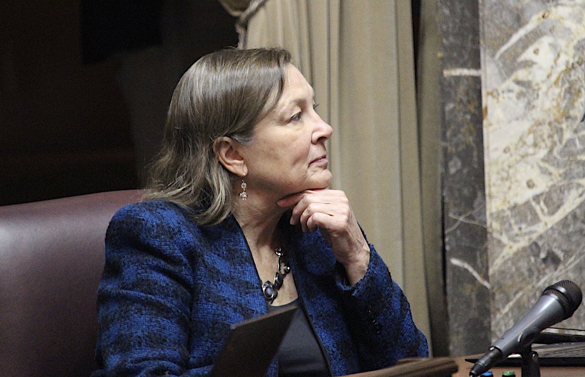 timgruver.bsky.social ☕📰💻 tweet media