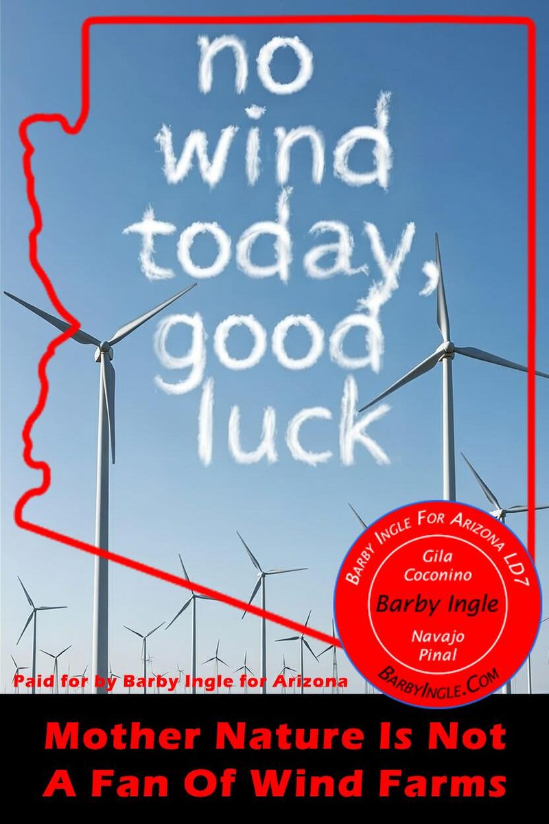 Barby Ingle Official tweet media