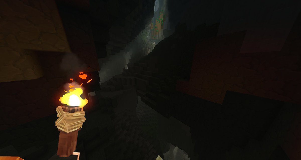 DeepCanionStudio tweet media