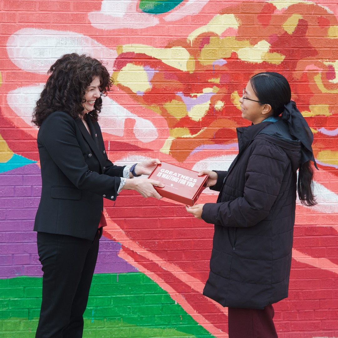 OU-Tulsa tweet media