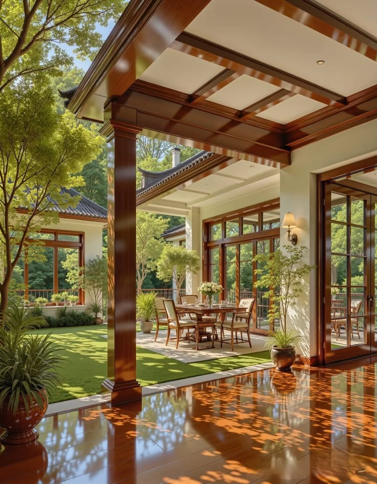 Ayesha (@ayeshatravel) on Twitter photo 