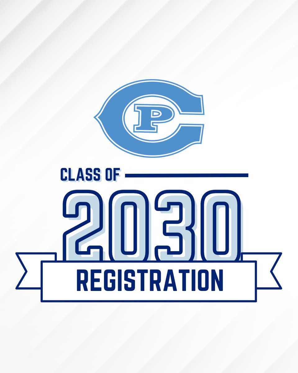 Creighton Prep Admissions tweet media