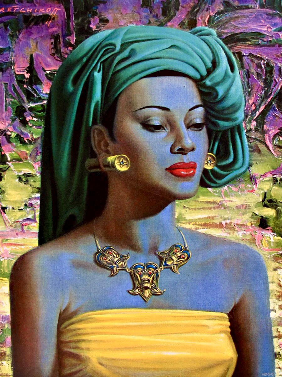 At midnight tonight London time I’ll be doing my <a href="/sohoradio/">Soho Radio</a> show. X