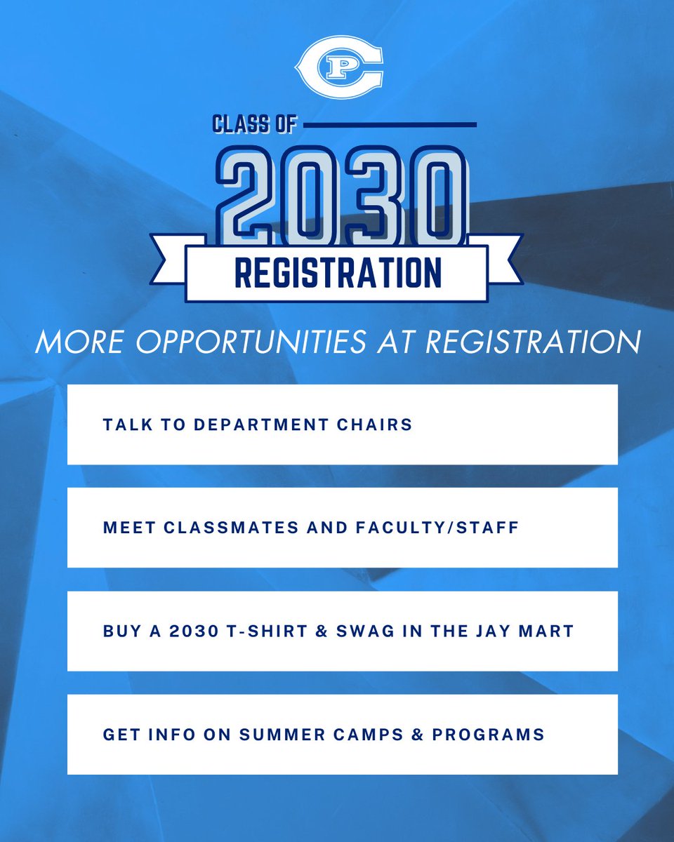 Creighton Prep Admissions tweet media