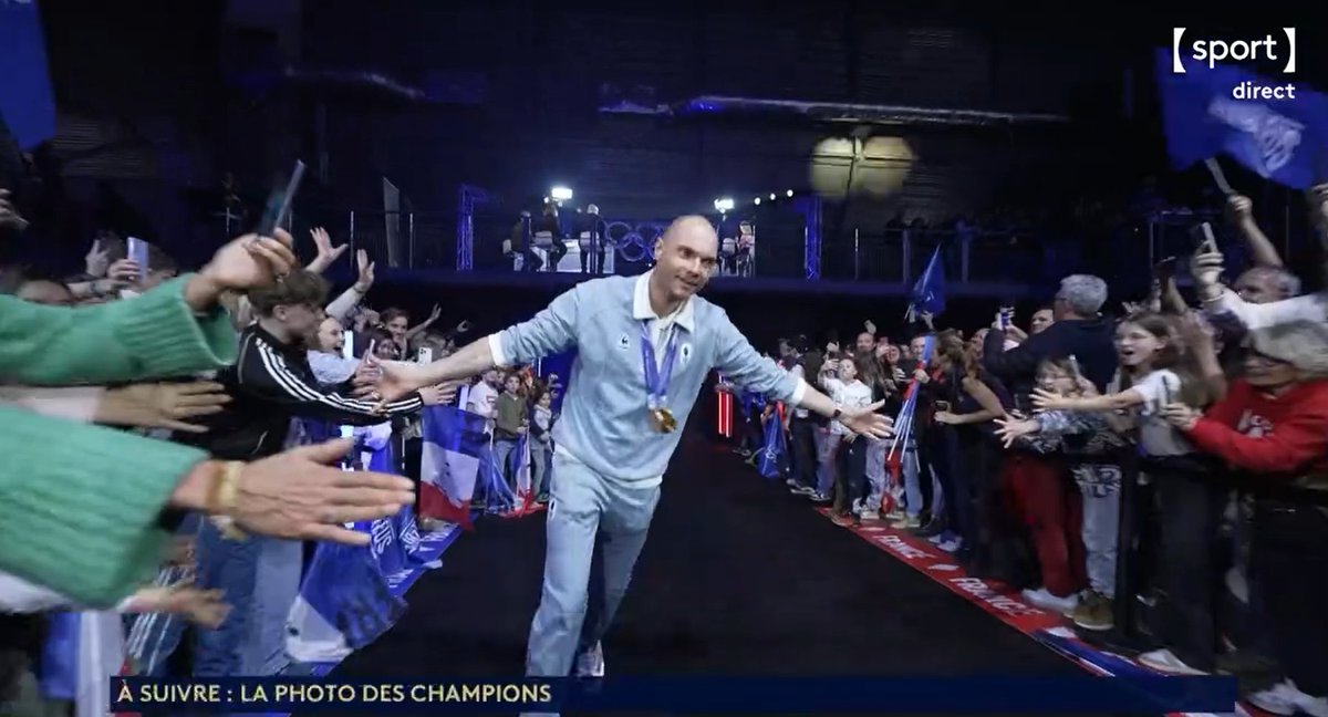 Lebiathlonfr tweet media