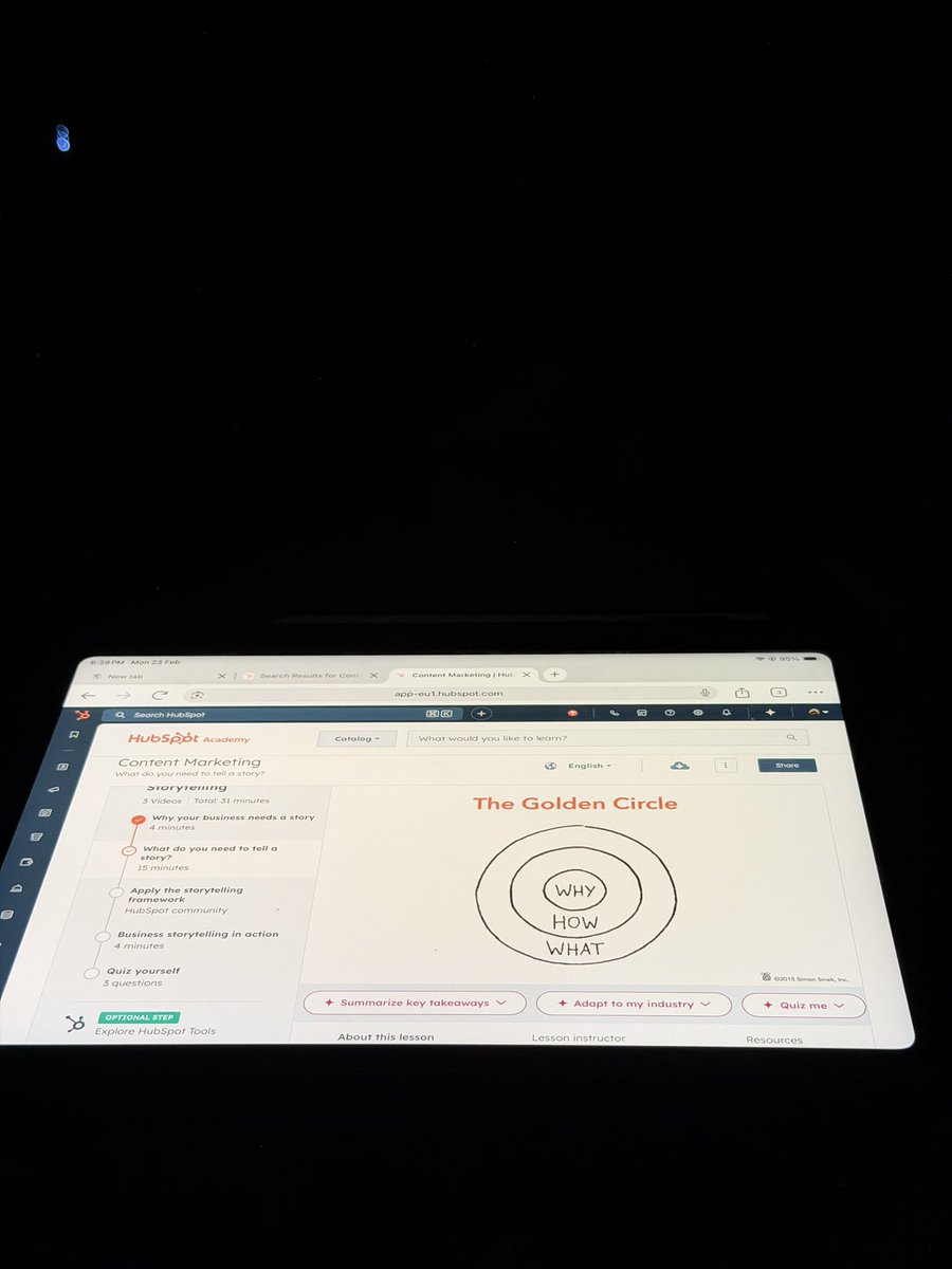 OLOBA THE ARTIST tweet media