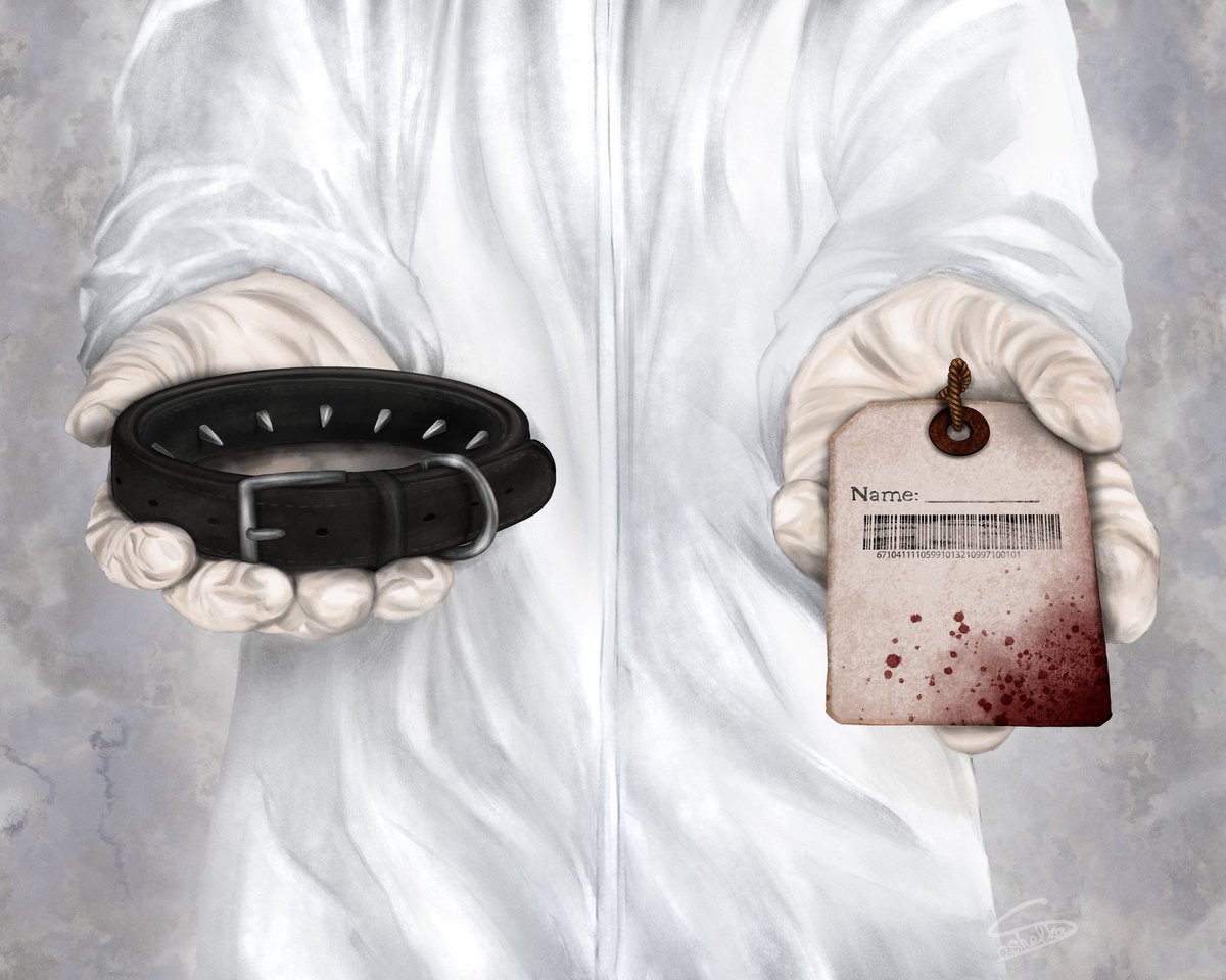 Sashelka♡🖤🩸 tweet media