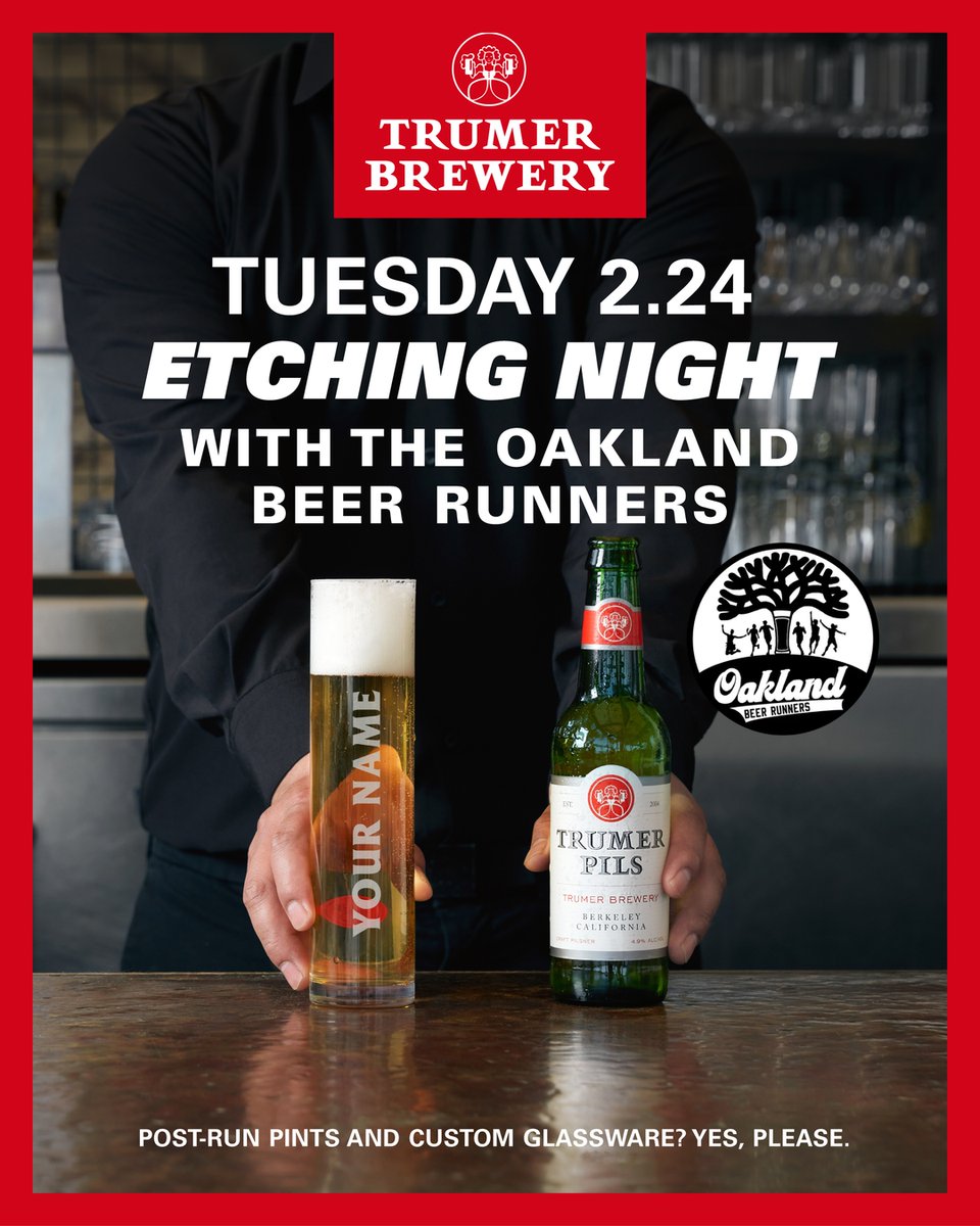 Trumer USA tweet media