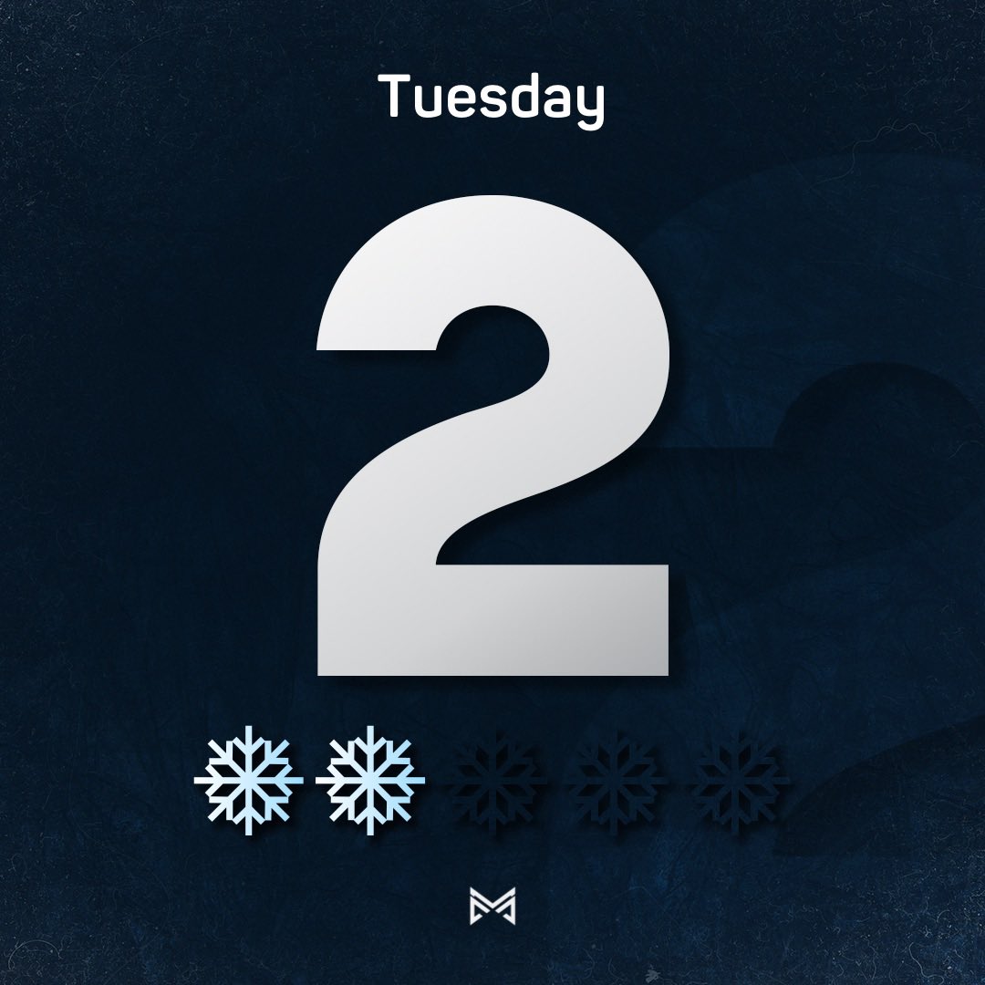 mococlosures tweet picture