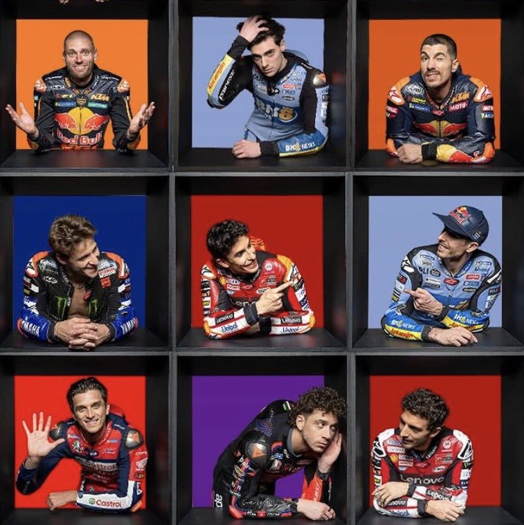 Hol ³⁰ ⁸¹ tweet media