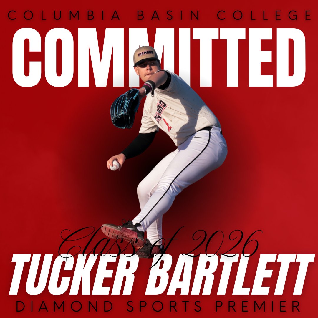 Diamond Sports tweet media