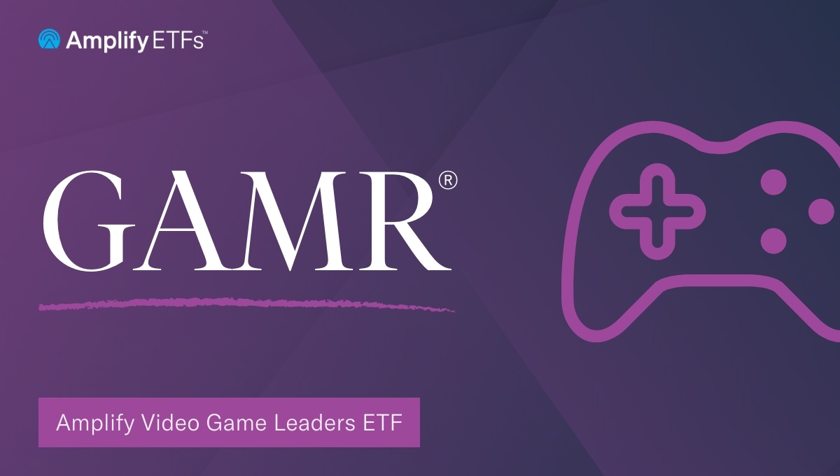 Amplify ETFs tweet media